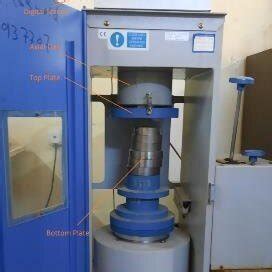 Image result for UCS Test Apparatus