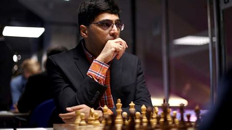 top-5 chess tournaments, viswanathan anand records and scope in current ...