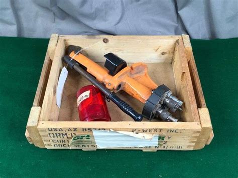 Image result for Lyman Reloading Press