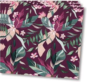 TGIA Setof3 Sanitary Pouch Pouch Multicolour - Price in India ...