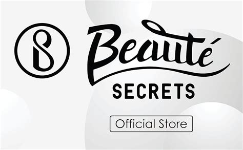 Beauté Secrets Essentials Pedicure Foot File Callus Remover, Foot ...