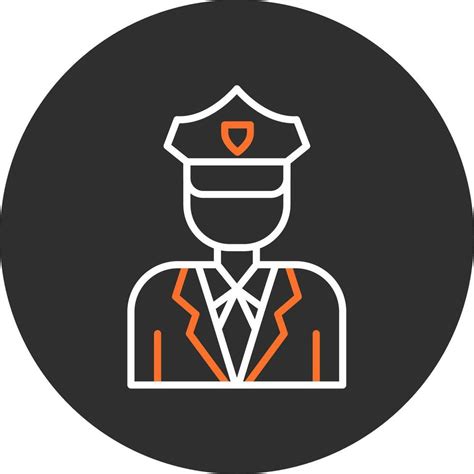 Image result for Code Blue Police Logo Transparent