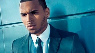 Image result for Chris Brown Gang