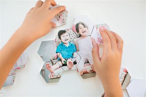 Image result for Help Tile Puzzle