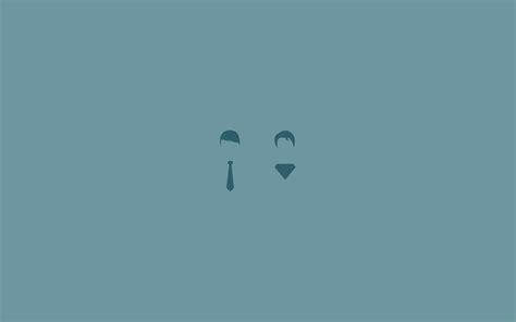 Minimalist HD Backgrounds - PixelsTalk