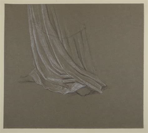 Image result for Drapery Study Drawing