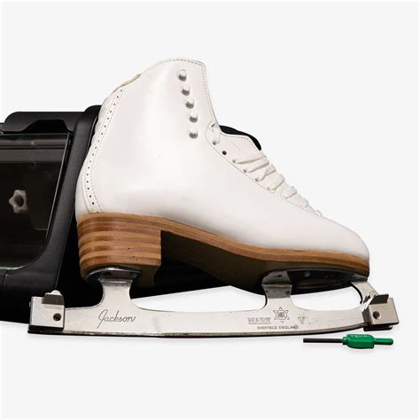 Figure Skate Adapter - ES100 (1st Gen) Model – Sparx EU