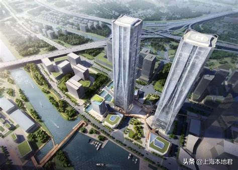 SCP中国科技城的十年印记 ,公司新闻-新加坡邦城规划