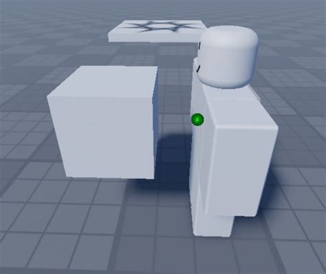 Image result for Zap Tutorial Roblox Tool