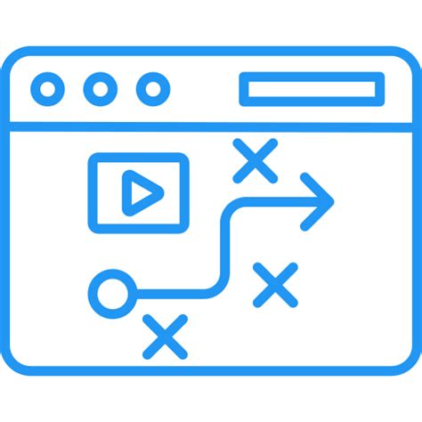 Digital Content Strategy Icon 的图像结果