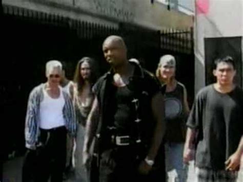 Image result for Alien Force 1996