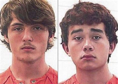 Two teens made a suicide pact. But first, they wanted to ‘see how it ...