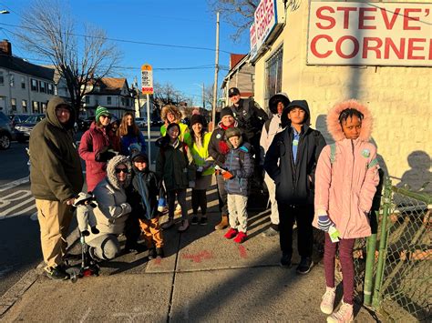 Malden Police | Malden PD is pleased to announce the addition of two ...