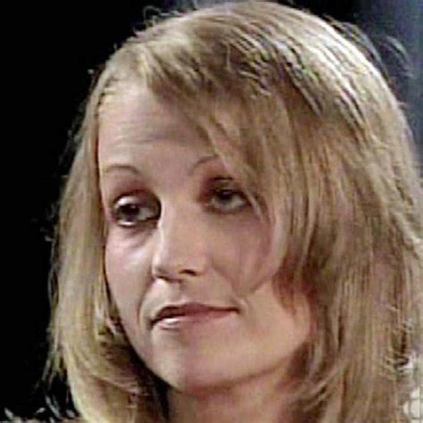 Acquittal of Robert Mailman and Walter Gillespie: 40 Years After Wrongful Conviction | by ...