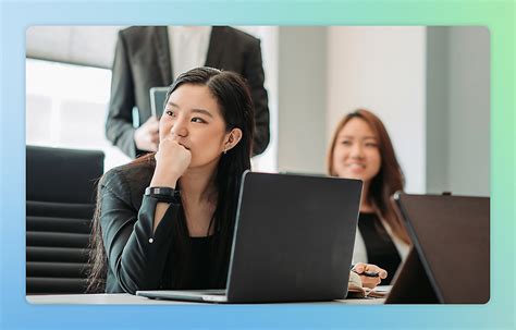 Azure DocumentDB | Microsoft Azure