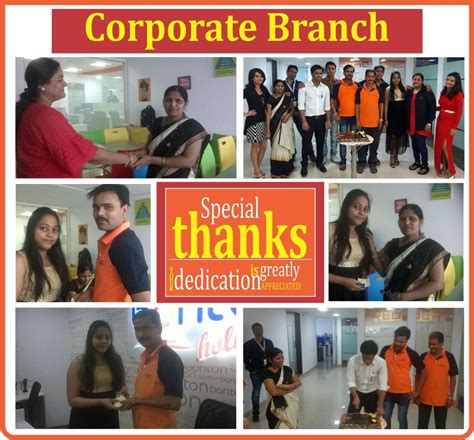 Bonton Holidays Office Photos