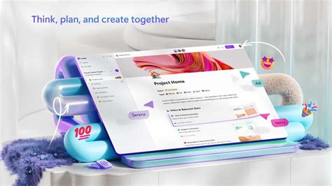 Image result for Loop App Computer