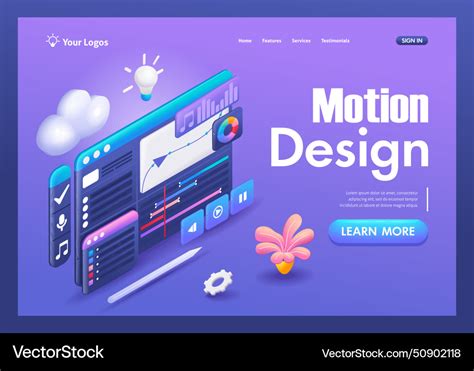 Image result for Isometric Animation