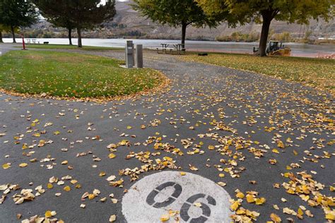 Beebe Bridge State Park