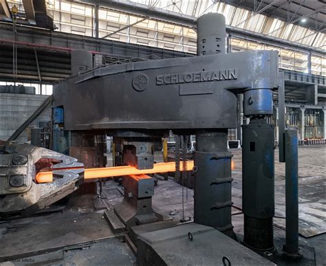 Vulcan Spring 的图像结果