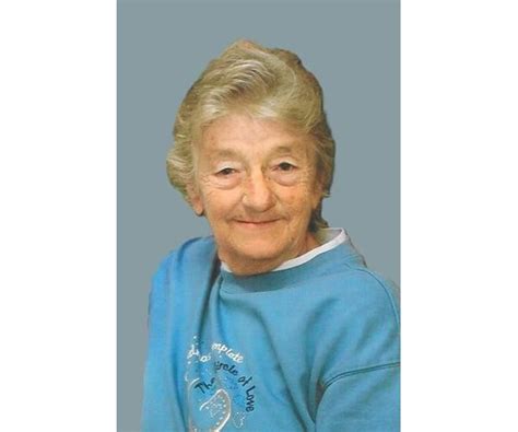 Sandra L. Mitchell Obituary (2025) - Gouverneur, NY - French Funeral ...