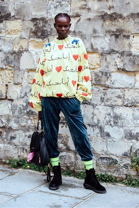 Image result for Top Web Model 2020