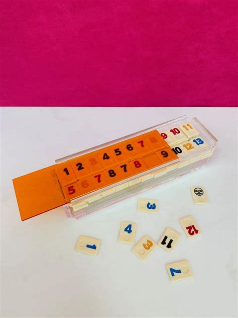 how to play rummy-o tile game apk v3.8.10