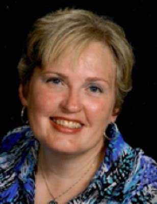 Jennifer Karla Hileman Obituary - 2023 - Snyder-Crissman Funeral Home ...