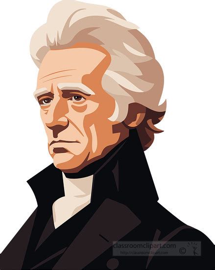 President Cartoon Image 的图像结果