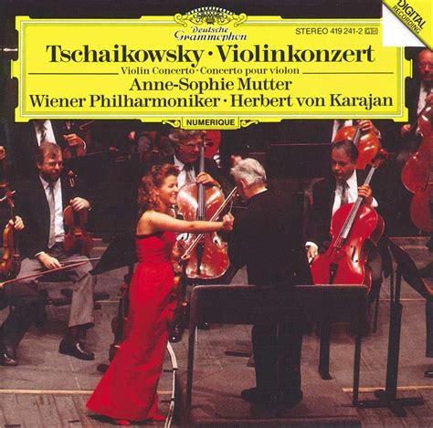 Tchaikovsky:Violinkonzert: Tchaikovsky, P.I.: Amazon.in: Music}