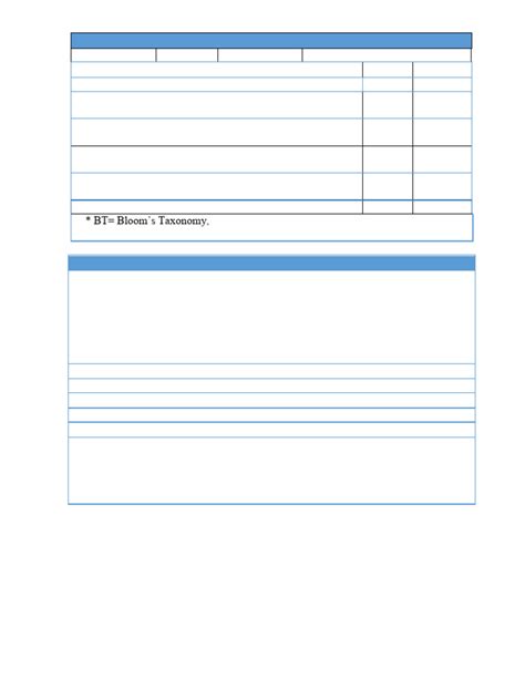 Image result for Computer Networks Course