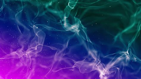 Image result for Unity Animated Background