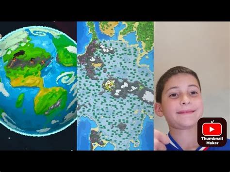 Image result for Simulated YouTube World Box