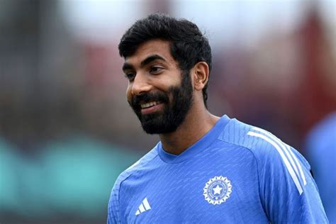 3 reasons why India must not risk Jasprit Bumrah for Champions Trophy 2025