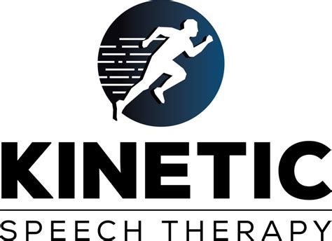 Kinetic Communication Symbol 的图像结果