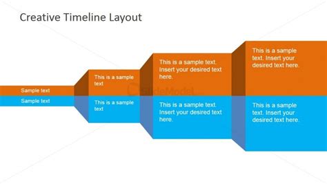 Image result for Timeline Layout