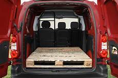 fiche technique utilitaire citroen vul citro 235 n berlingo la fiche technique fiche technique utilitaire citroen vul citro 235 n berlingo la fiche technique