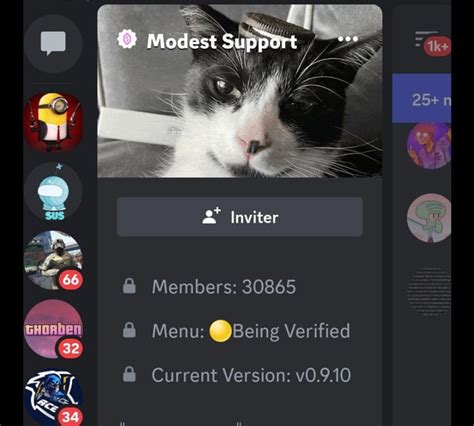 Image result for Kiddion's Mod Menu. Update