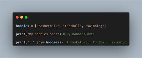 How to Convert String Series to List in Python 的图像结果