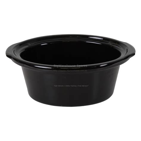 SUNBEAM SLOW COOKER Parts | BigWarehouse Spares