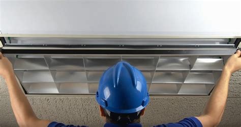 Reduce environmental footprint with the new Philips EvoKit click ...