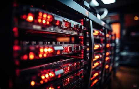 Image result for Failover Cluster Examples