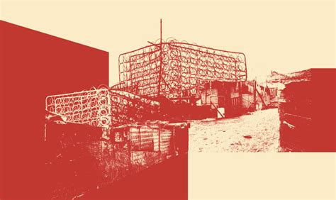 Sabine Bitter / Helmut Weber at The Power Plant Toronto - Artmap.com