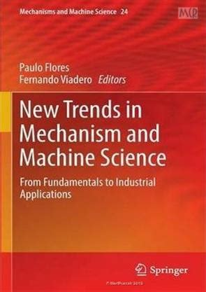Online Book Store for Professional and Technical Books