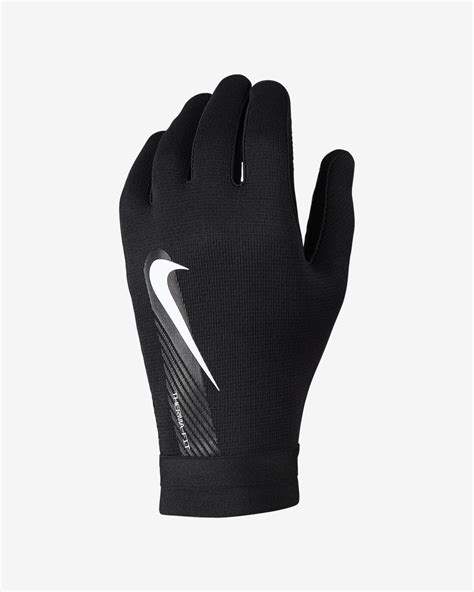 Nike Therma-FIT Academy Football Gloves. Nike NZ
