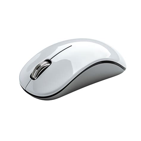Image result for Computer Mouse No Background