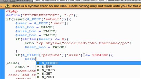 Image result for Image File Edit.php