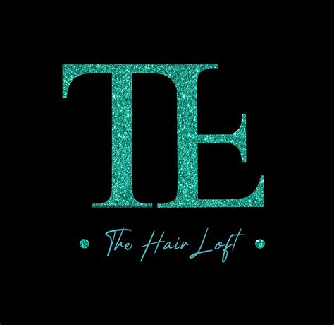 TF The Hair Loft ™️ | 💫Book your next appointment with TF The Hair Loft ...