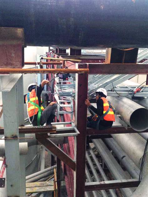 Image result for Cabling Work