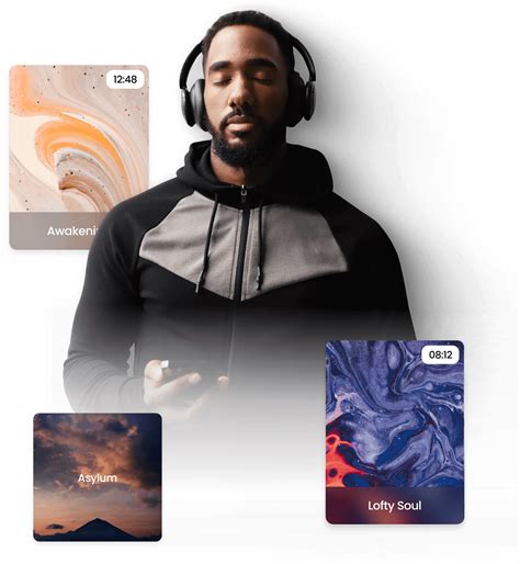 Image result for Menu Home Back Ml